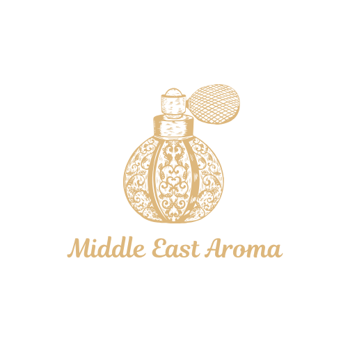 Middle East Aroma